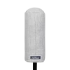 Titleist Barrel Twill Headcover - Driver