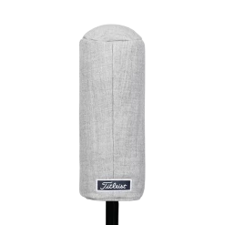 Titleist Barrel Twill Headcover - Driver