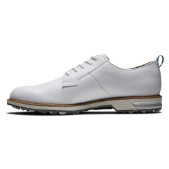 FootJoy Premiere Series Field Spikeless Golf Shoes 53986 -Golf Clothing Shop 1 afdc84cc 2c55 4463 8f88 b55b60d87cee