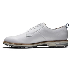 FootJoy Premiere Series Field Spikeless Golf Shoes 53986 11 FootJoy Premiere Series Field Spikeless Golf Shoes 53986 -Golf Clothing Shop 1 afdc84cc 2c55 4463 8f88 b55b60d87cee 700x700