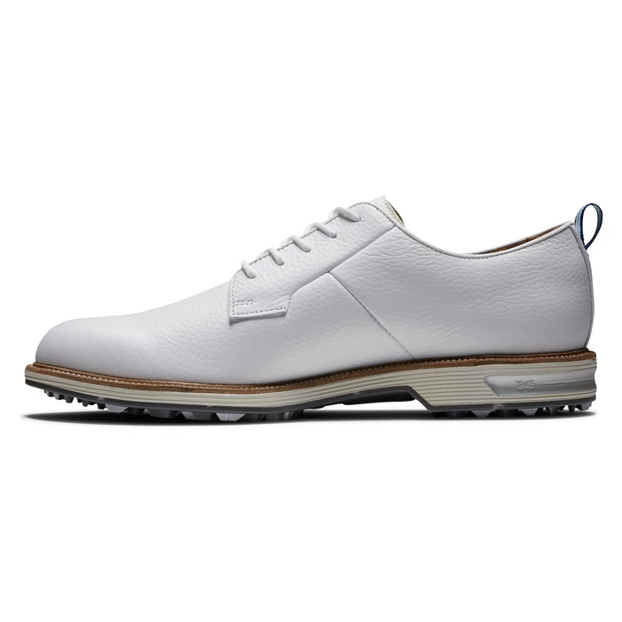 FootJoy Premiere Series Field Spikeless Golf Shoes 53986 6 FootJoy Premiere Series Field Spikeless Golf Shoes 53986 - Image 6