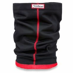 Titleist Performance Snood 7 Titleist Performance Snood -Golf Clothing Shop 1 b1fb8ae3 ee4e 491f af77 3492e8dce15d 700x700