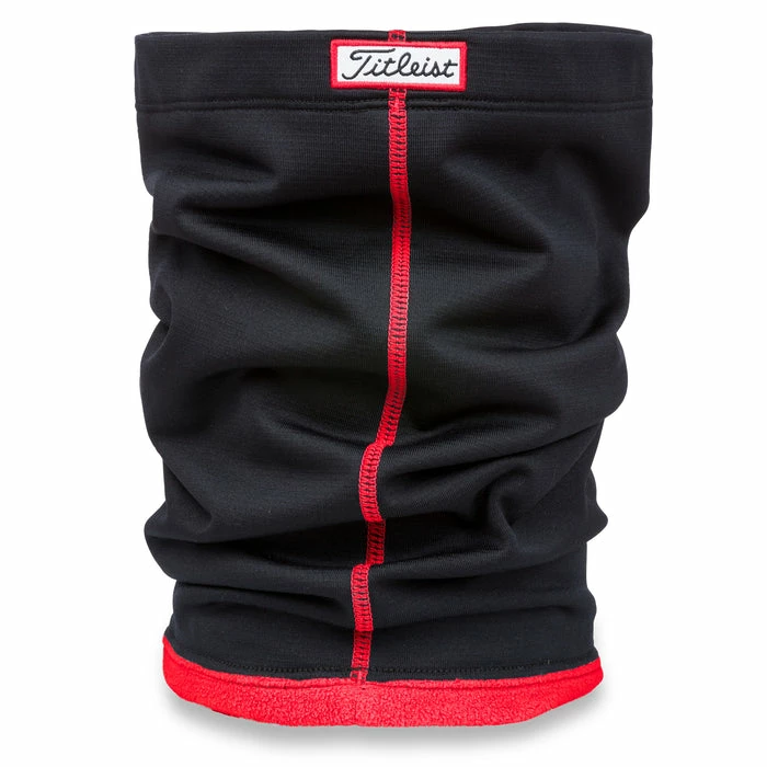 Titleist Performance Snood 4 Titleist Performance Snood - Image 4