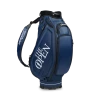 Titleist The Open Staff Bag