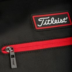 Titleist Boston Bag -Golf Clothing Shop 1 b4c64cc1 bdb9 4233 a58b 45c5b85c9157 700x700