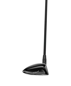 Titleist TSR3 Fairway Woods -Golf Clothing Shop 1 b9c5c5bb 7c6e 4c7b 81bd 93a7ad065225 584x700