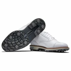 FootJoy Premiere Series Tarlow Golf Shoes 53903 -Golf Clothing Shop 1 bb582327 440f 4646 9caa 9d81d8601275