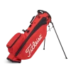 Titleist Players 4 Stand Bag