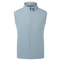 FootJoy ThermoSeries Hybrid Vest 88810