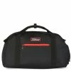 Titleist Boston Bag