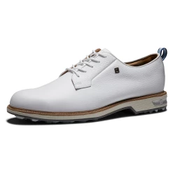 FootJoy Premiere Series Field Spikeless Golf Shoes 53986 -Golf Clothing Shop 1 bf49bda4 dfb9 4cd4 9b04 efa8809f476f
