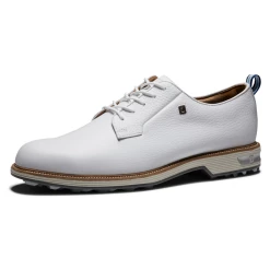 FootJoy Premiere Series Field Spikeless Golf Shoes 53986 10 FootJoy Premiere Series Field Spikeless Golf Shoes 53986 -Golf Clothing Shop 1 bf49bda4 dfb9 4cd4 9b04 efa8809f476f 700x700