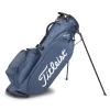 Titleist Players 4 StaDry Golf Stand Bag