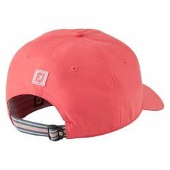 FootJoy Fashion Hat -Golf Clothing Shop 1 c5c5abad 4914 4b29 abf7 c386cecdc523 700x700