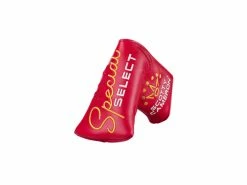 Titleist Scotty Cameron Special Select Flowback 5 Putter -Golf Clothing Shop 1 cbe9f8e5 3e21 43a1 91d9 529a777ce71d 934x700