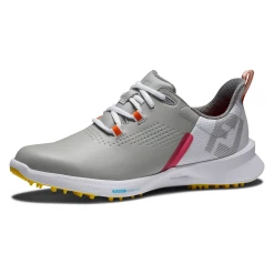 FootJoy Fuel Ladies Golf Shoes 92372 -Golf Clothing Shop 1 cc81cfee b672 4154 bd95 a3f6df412630
