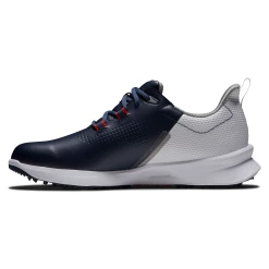 FootJoy Fuel Golf Shoes 55442 14 FootJoy Fuel Golf Shoes 55442 -Golf Clothing Shop 1 ce56fd75 9aa2 47c5 9de8 4c44dbcd2a5f