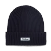 Titleist Charleston Cuff Knit Winter Beanie (2 Colours)