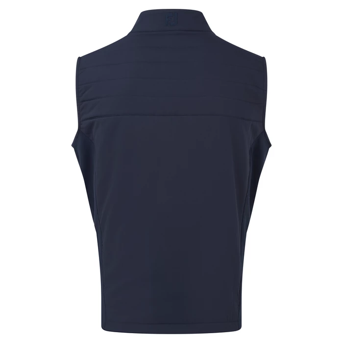 FootJoy Hybrid Vest 88825 2 FootJoy Hybrid Vest 88825 - Image 2