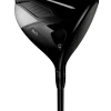 Titleist TSi1 Driver
