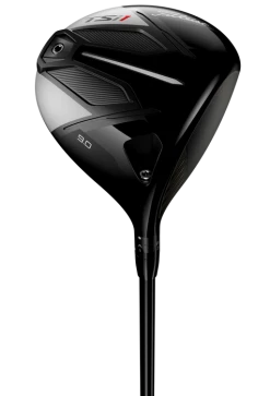 Titleist TSi1 Driver