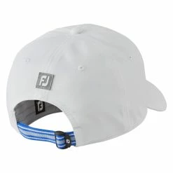 FootJoy Fashion Hat -Golf Clothing Shop 1 d74fca69 906d 48cb a866 2d5050eefc75 700x700