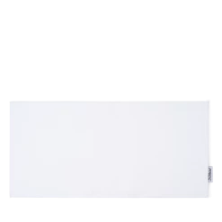 Titleist Players Microfibre Towel (2 Colours) -Golf Clothing Shop 1 d9b2814c 5637 490f 8193 99510689ba09 700x700