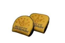 Scotty Cameron Phantom X 11.5 Putter -Golf Clothing Shop 1 da619711 c49e 4de5 8259 0e8f87275888 1051x700