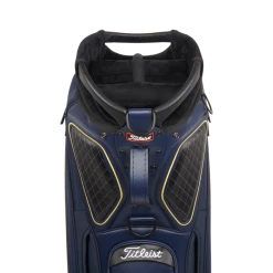 Titleist 150th Open Championship 2022 Tour Bag -Golf Clothing Shop 1 dab4be19 ec4b 47b9 803a ad62ee741329 700x700