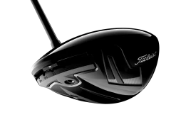 Titleist TSi3 Driver -Golf Clothing Shop 1 dabf7012 a59a 4c7a 9c5d d2a784a79933 1051x700