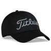 Titleist StaDry Performance Rain Cap (2 Colours)