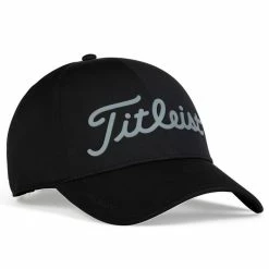 Titleist StaDry Performance Rain Cap (2 Colours)