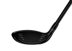 Titleist TSi2 Fairway Wood -Golf Clothing Shop 1 de860165 51ed 4326 b1b4 2ff615b1ec6f 980x700