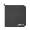 Titleist StaDry Performance Golf Towel 2022