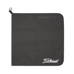 Titleist StaDry Performance Golf Towel 2022