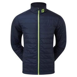 FootJoy Active Insulation Golf Jacket 88817
