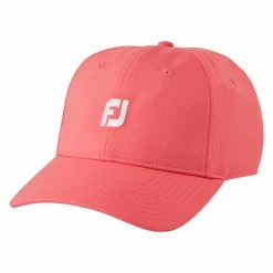 FootJoy Fashion Hat -Golf Clothing Shop 1 e29d228b 4bee 4a24 910f 98fd76d9f682 700x700