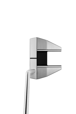 Scotty Cameron 2022 Phantom X 7 Putter 8 Scotty Cameron 2022 Phantom X 7 Putter -Golf Clothing Shop 1 e34eb772 2a5a 44e0 8a51 9b217f87da38 467x700