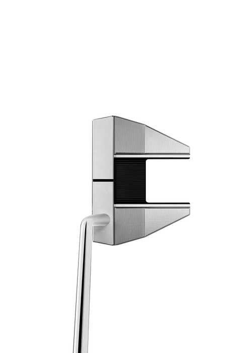 Scotty Cameron 2022 Phantom X 7 Putter 3 Scotty Cameron 2022 Phantom X 7 Putter - Image 3