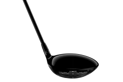 Titleist TSi3 Driver -Golf Clothing Shop 1 e361078d 2ecf 41ad aa7d e3a82002b7f0 1051x700