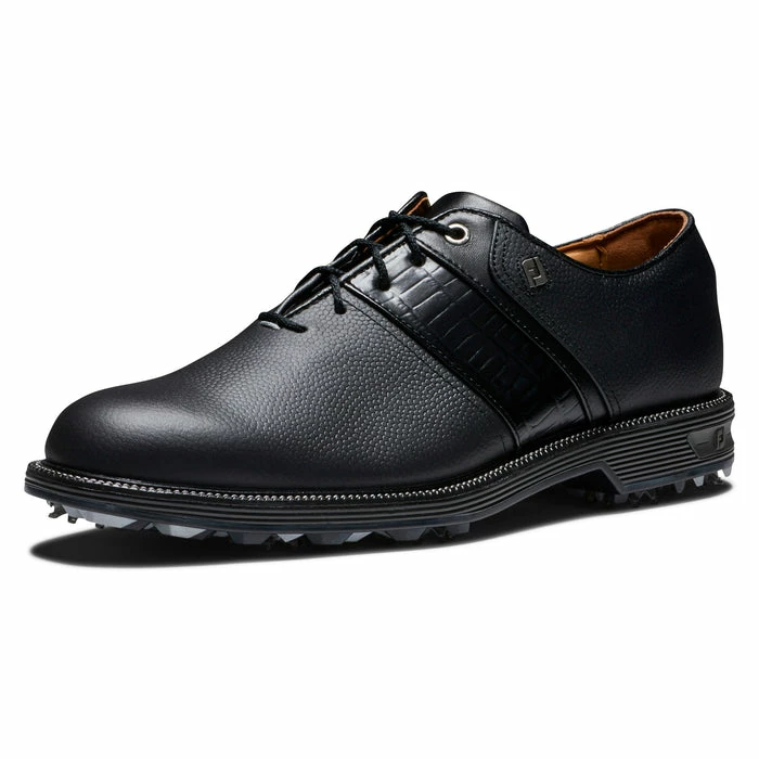FootJoy Premiere Series Packard Golf Shoes 53924 5 FootJoy Premiere Series Packard Golf Shoes 53924 - Image 5