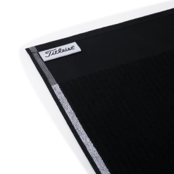 Titleist Players Terry Golf Towel (4 Colours) -Golf Clothing Shop 1 e523318a 62a8 485a ad0d 9de9ac923b95 700x700