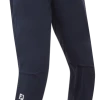 Footjoy HydroLite V2 Rain Trousers 95058