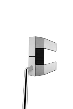 Scotty Cameron 2022 Phantom X 5.5 Putter 8 Scotty Cameron 2022 Phantom X 5.5 Putter -Golf Clothing Shop 1 e67bdf42 d3ce 4a78 bf61 61d62209d2a8 467x700