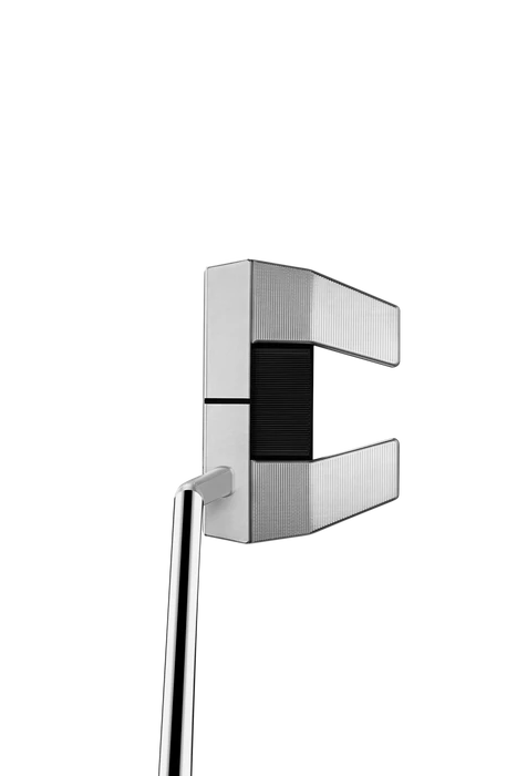 Scotty Cameron 2022 Phantom X 5.5 Putter 3 Scotty Cameron 2022 Phantom X 5.5 Putter - Image 3