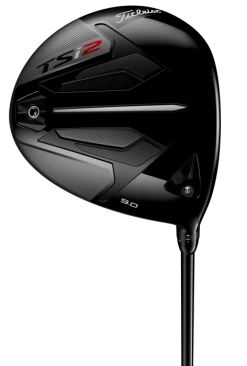 Titleist TSi2 Fairway Wood -Golf Clothing Shop 1 e72a5b57 8c2c 452a 9148 8c9c360c7f12 473x700