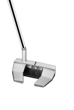 Scotty Cameron 2022 Phantom X 5.5 Putter 9 Scotty Cameron 2022 Phantom X 5.5 Putter -Golf Clothing Shop 1 e760565a 0e18 4a11 9288 d057b0b892e9 467x700