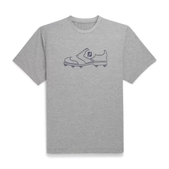 FootJoy Heritage T-Shirt 27705