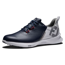 FootJoy Fuel Golf Shoes 55442 -Golf Clothing Shop 1 e9cbb33c d06c 4efa 8768 94bbb29a109c 700x700