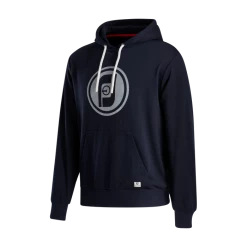 FootJoy Heritage Hoodie 27695